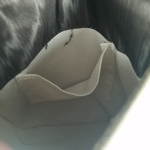 Roberto Villini jacket 100% wool mens 42R - Picture 5 of 15